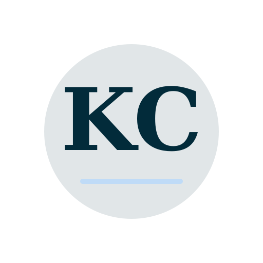Kaxel Chimney Repair logo